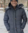 Встретьте Мужчинa : Khali, 27 лет до Россия  Saratov 